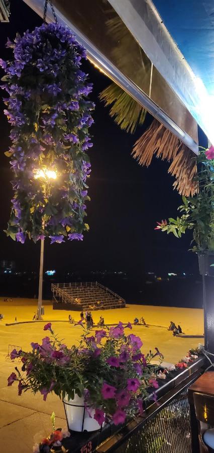 Laguna Beach Resort3 Jomtien Beach Exterior photo
